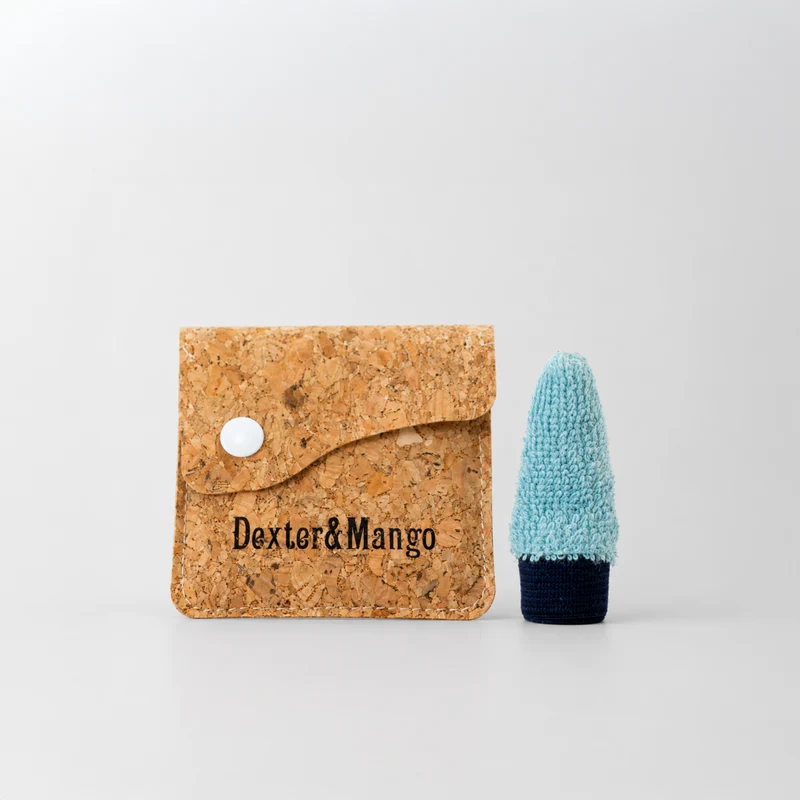 Brosse à dents D&M