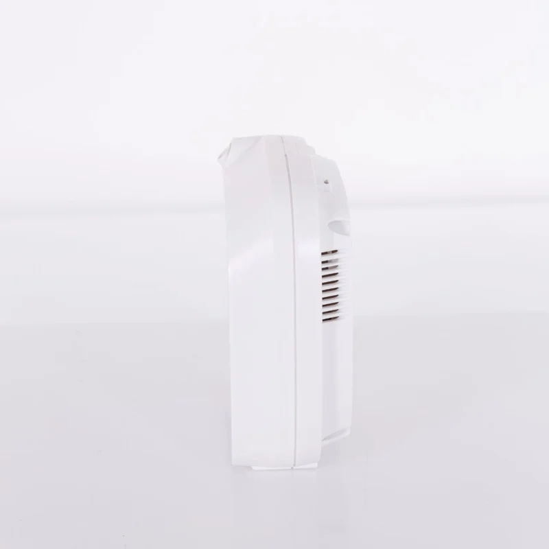 Wally, Aroma Diffuser - White