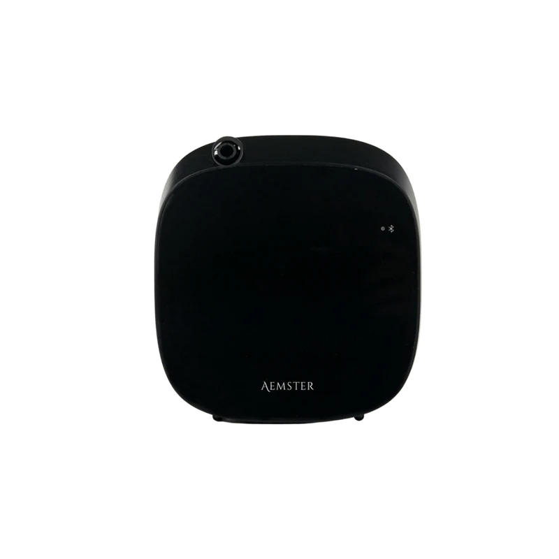 Spare key for Wally Aroma diffuser, Aemster
