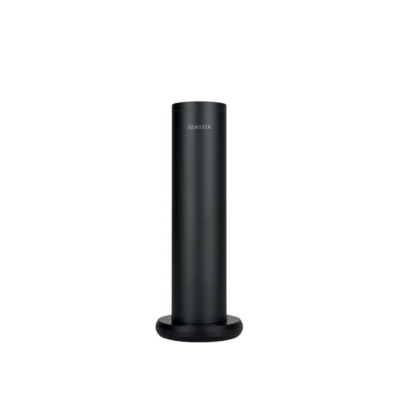 Empty bottle for Haevn Charge and Haevn 2.0 aroma diffuser, 120ml