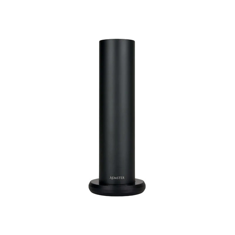 Empty bottle for Haevn aroma diffuser, 120ml