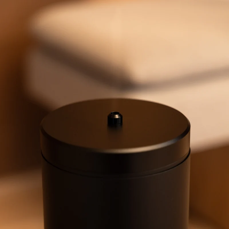 Bold - Scent diffuser | Professional