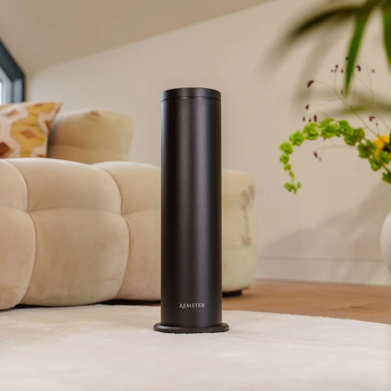 Bold - Scent diffuser | Professional