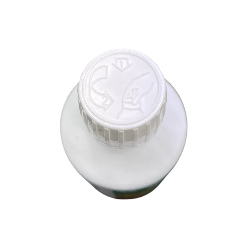 Subito Emulspring - Formule Professionnelle pour Insectes du bois
