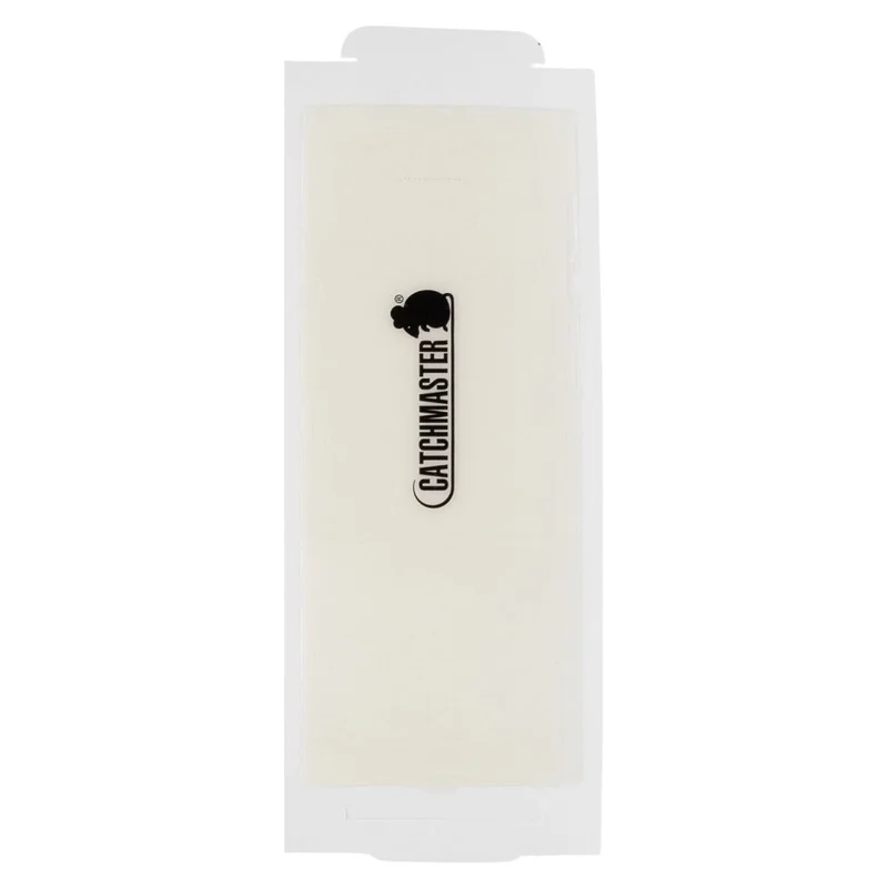 Pack Anti-Souris et Rats Nuisible Shop : Efficace et Rapide