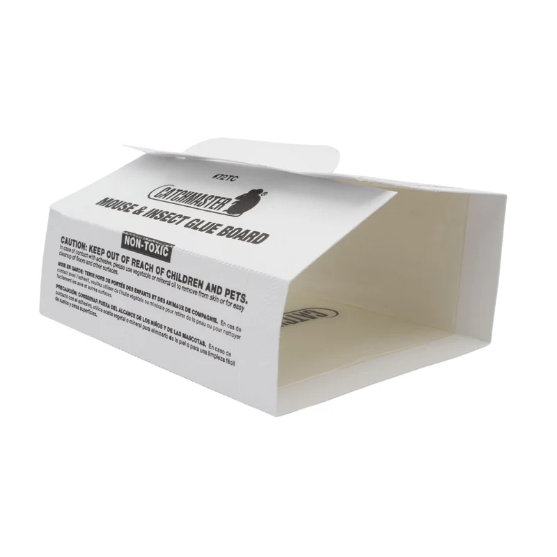 Pack Anti-Souris et Rats Nuisible Shop : Efficace et Rapide