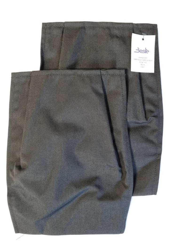 Sealkniezakken polyester/katoen