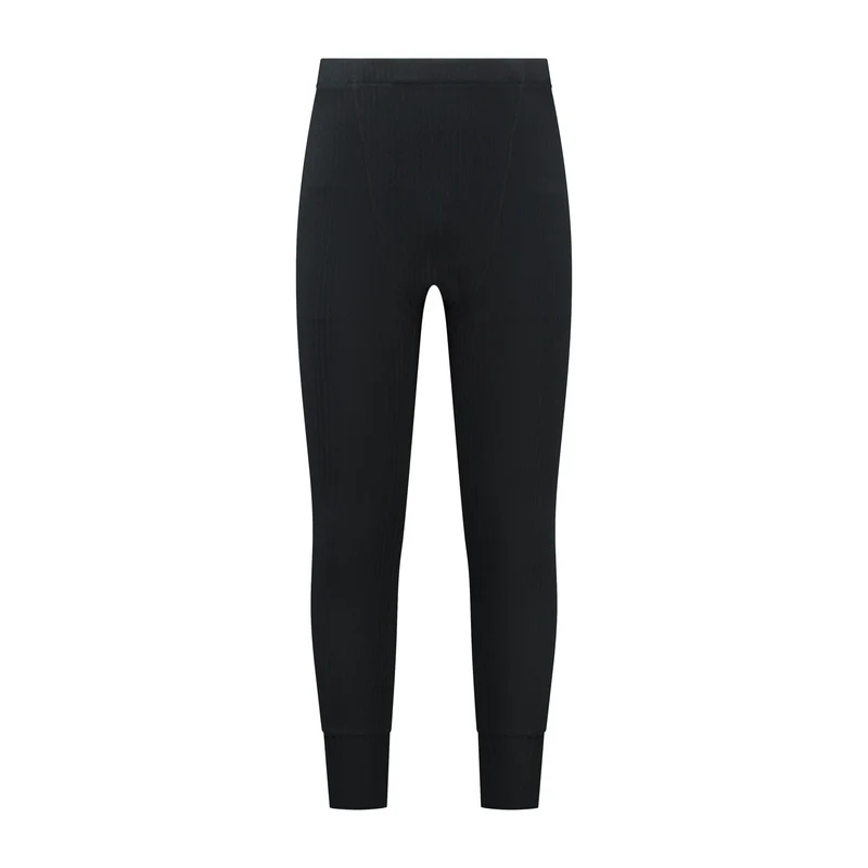 Thermobroek