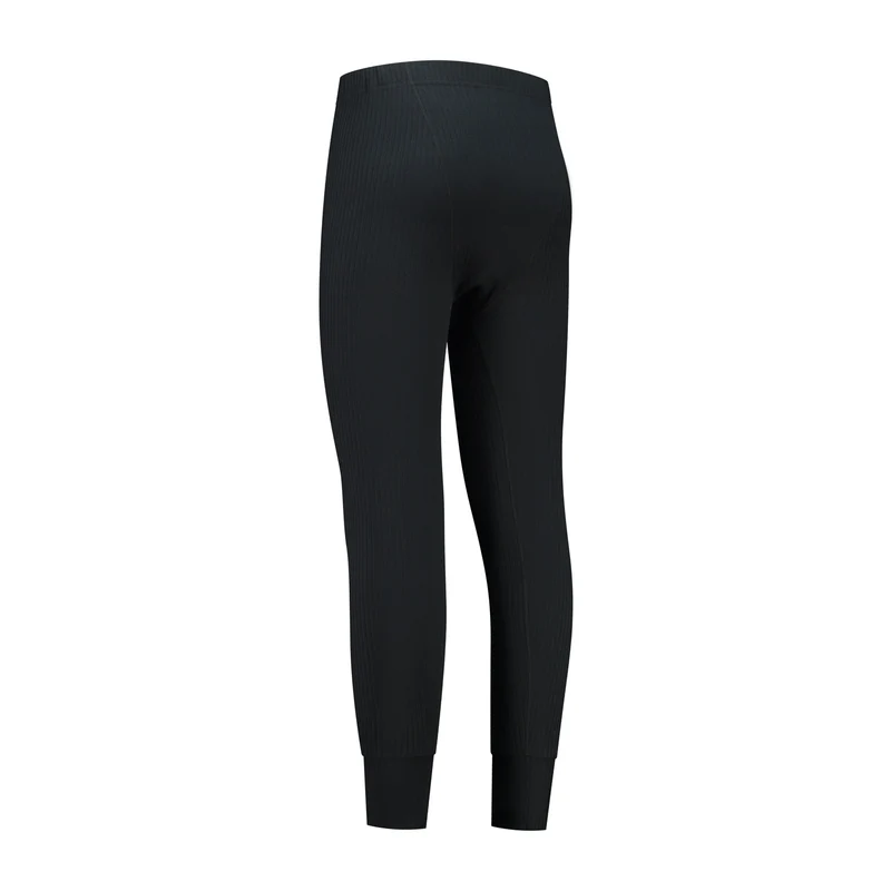 Thermobroek