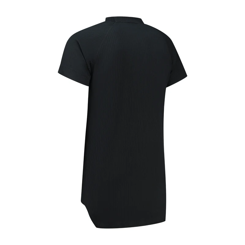 Thermoshirt korte mouw