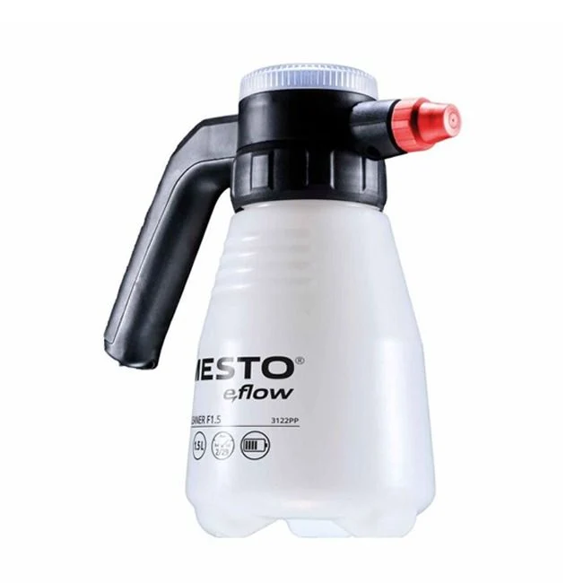 Mesto 1.5L e-Flow Sprayer
