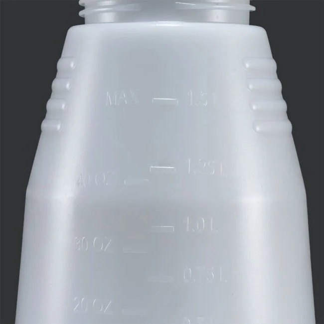 Mesto 1.5L e-Flow Sprayer