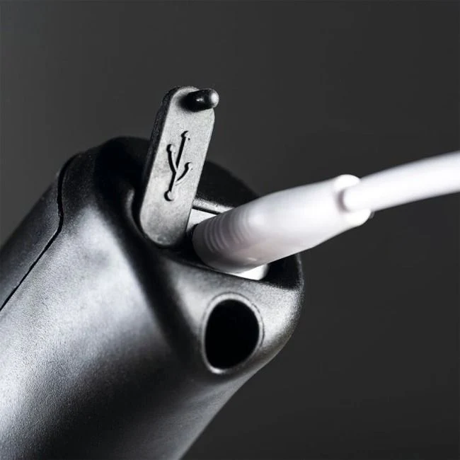 Mesto 1.5L e-Flow Sprayer