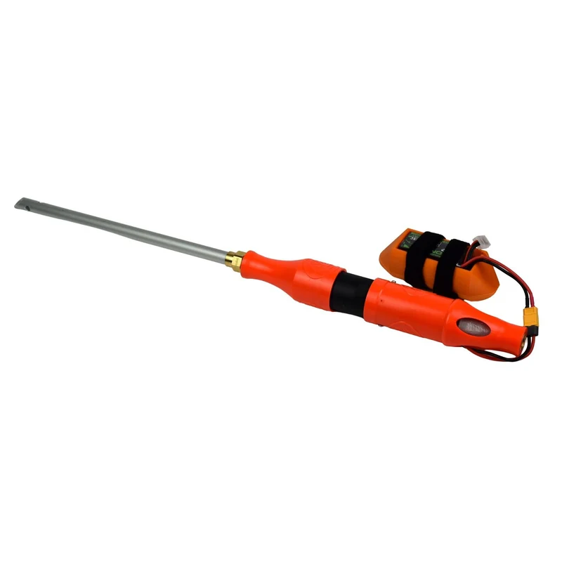 Vespikill E-Duster