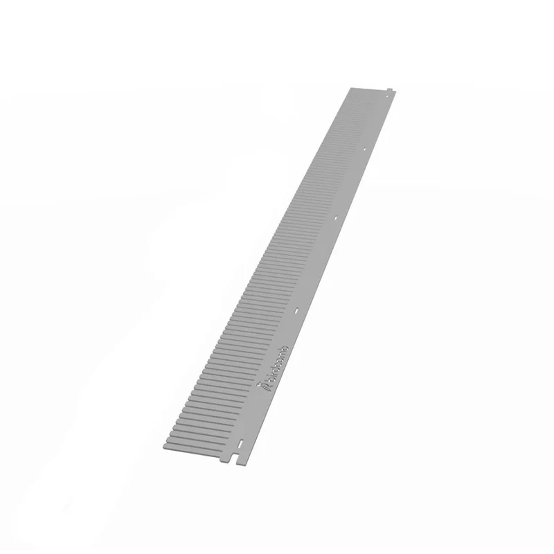 Birdcomb Rat and bird proofing