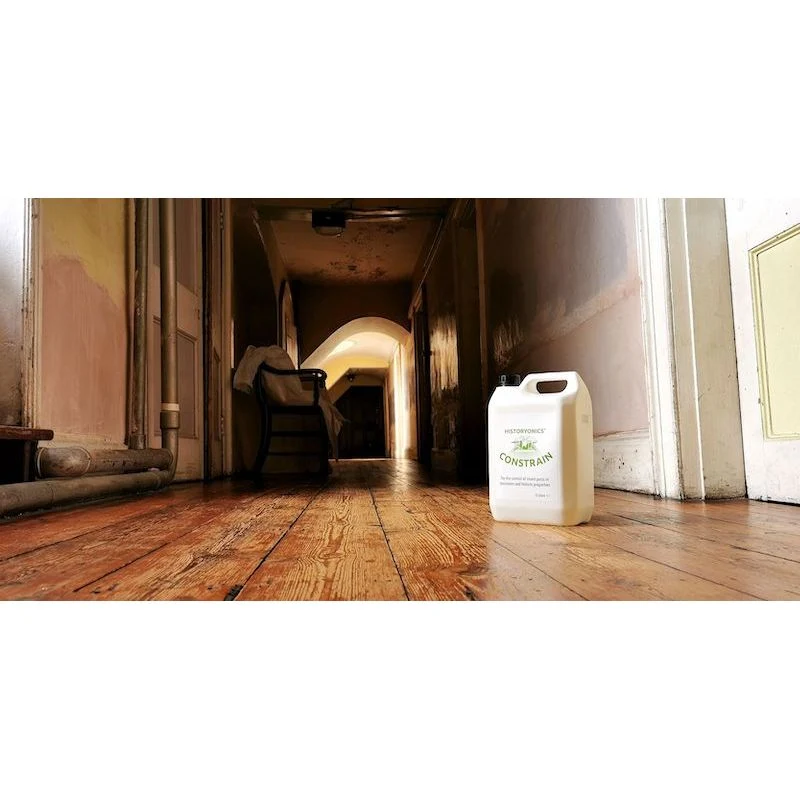 Constrain® - Insecticide Spray