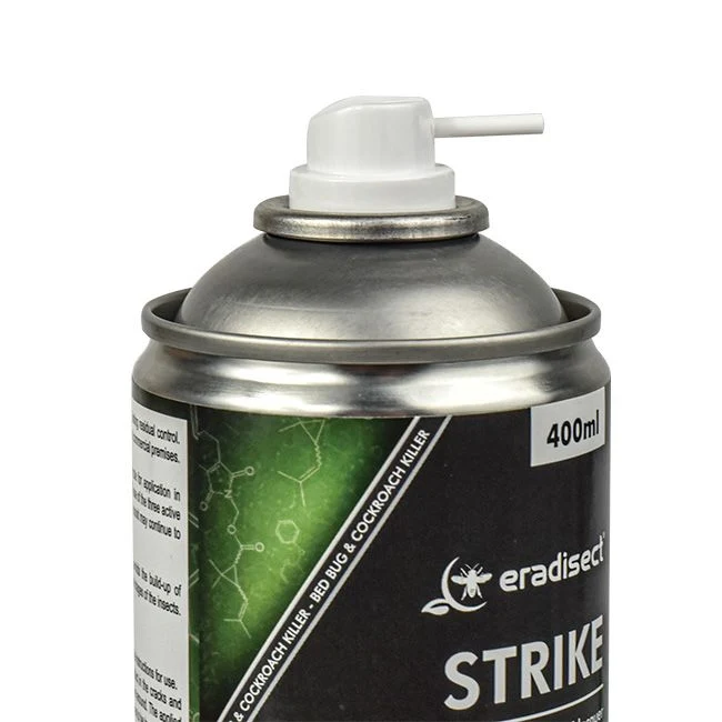 Eradisect Strike Insect Killer 400ml