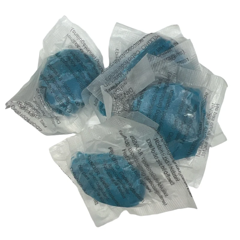 Pack Anti-Souris et Rats Nuisible Shop : Efficace et Rapide