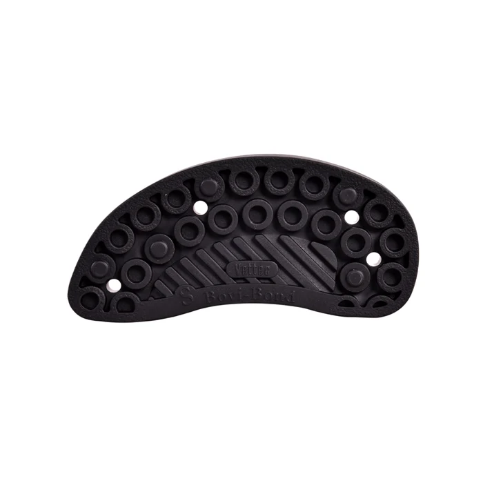 Bovibond Rubber Klauwblok S (12cm x 1,8cm)