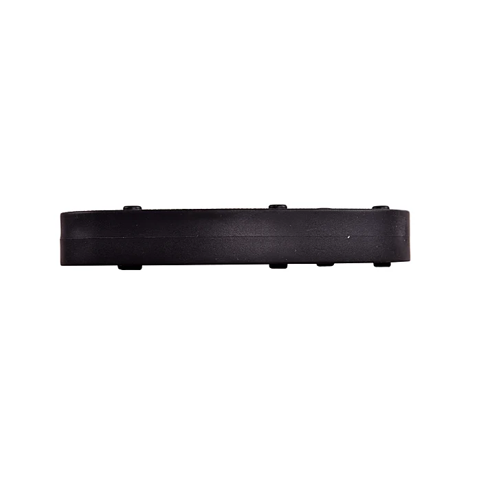 Bovibond Rubber Klauwblok S (12cm x 1,8cm)