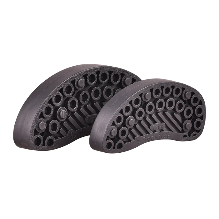 Bovibond Rubber Klauwblok S (12cm x 1,8cm)