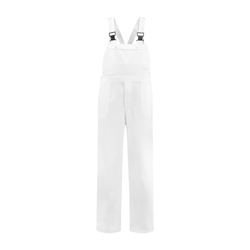 Tuinbroek Polyester/ Katoen