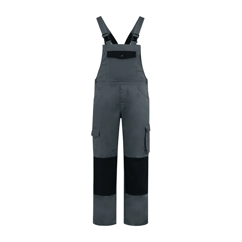 Tuinbroek Katoen/Polyester