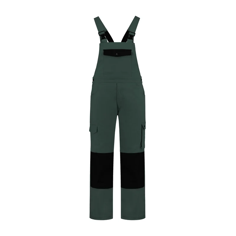 Tuinbroek Katoen/Polyester