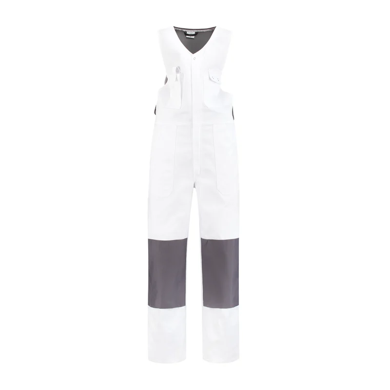 Bodybroek katoen/polyester
