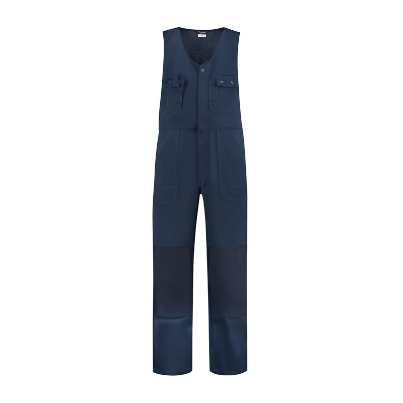 Bodybroek katoen/polyester