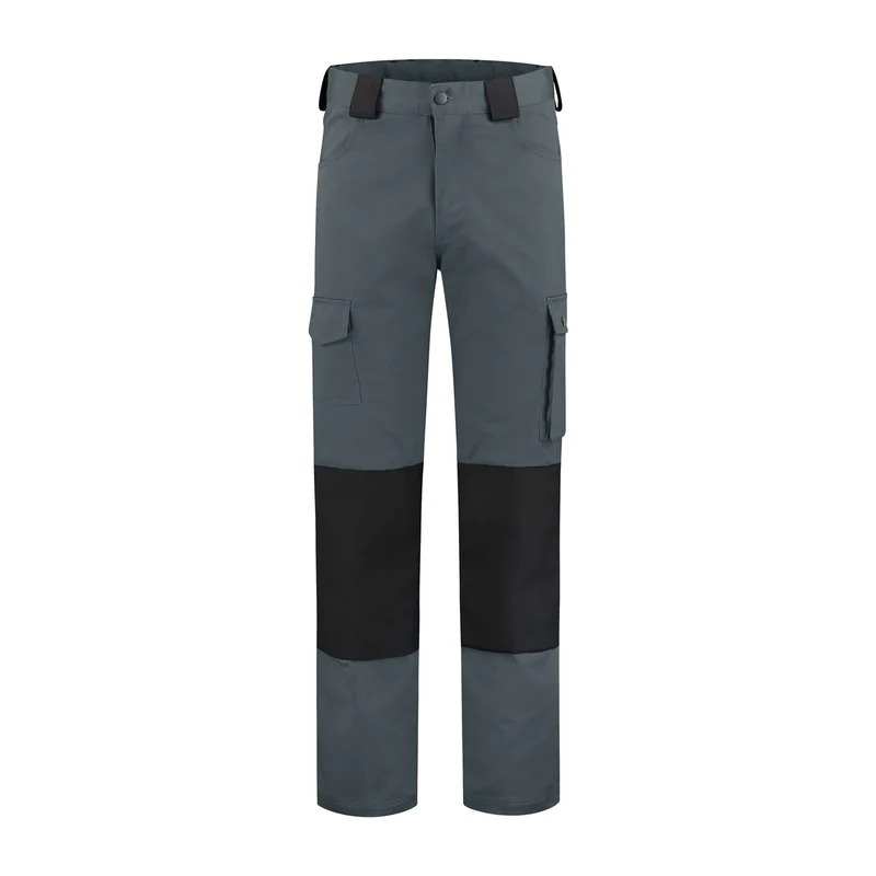 Werkbroek Katoen/Polyester