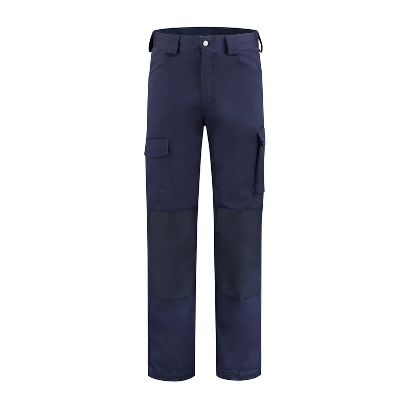 Werkbroek Katoen/Polyester