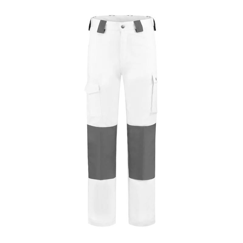 Werkbroek Katoen/Polyester