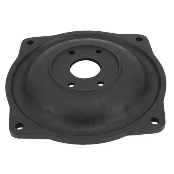 Lister membraam voor weidepomp - 215 mm