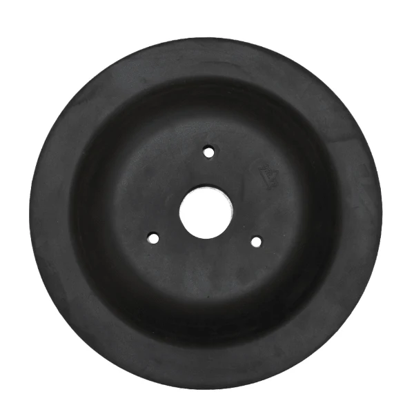 Oase membraam voor weidepomp 230 mm