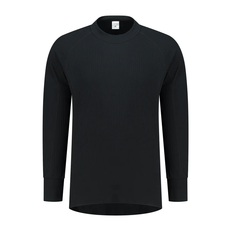 Thermoshirt