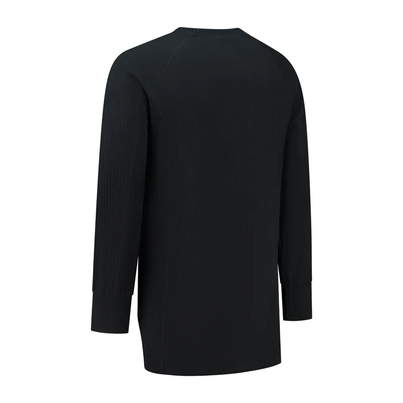 Thermoshirt