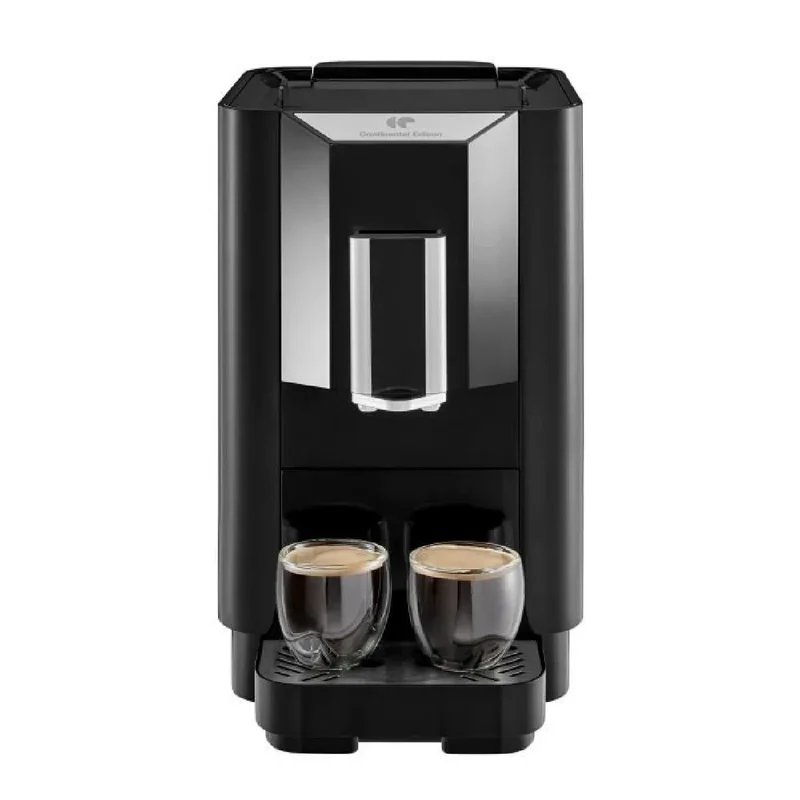 Continental edison CECFAUTOB - Noir