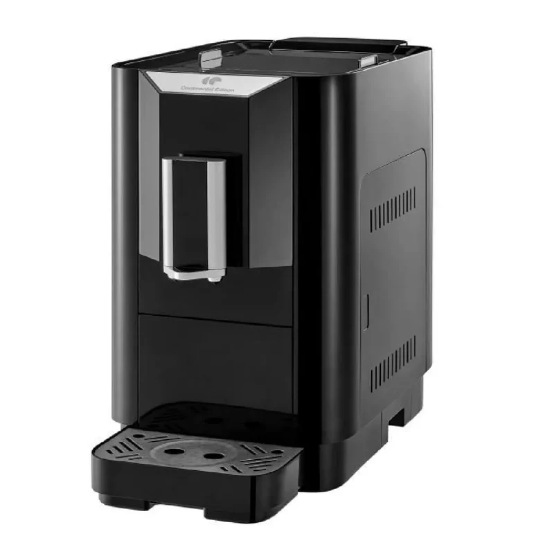 Continental edison CECFAUTOB - Noir