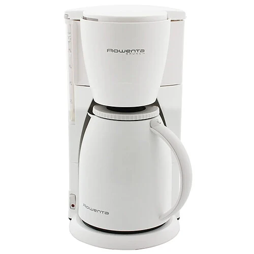 Rowenta CT380110 - Blanc