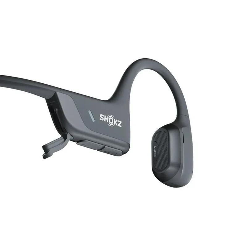 Shokz OpenRun Pro2