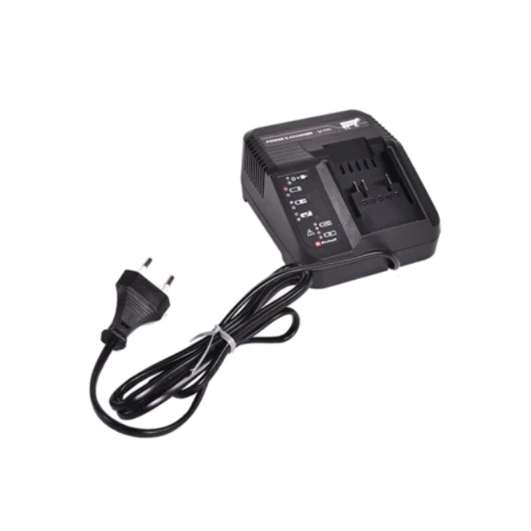 Drench It Mobile Accu 18V - incl. accu en lader - Mobiele 50 liter drenchpomp