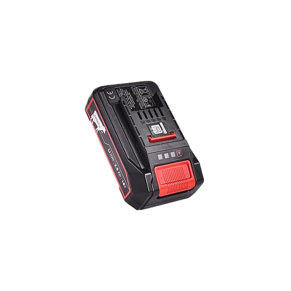 Drench It Mobile Accu 18V - incl. accu en lader - Mobiele 50 liter drenchpomp