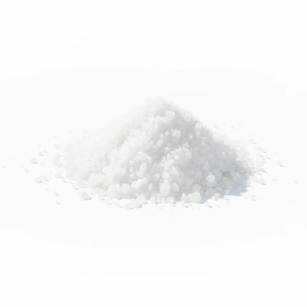 Poolsel zwembadzout - voor zoutelektrolyse - 25 kg