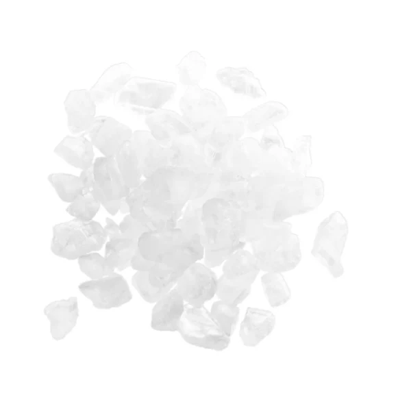 Soft-Sel Crystals - onthardingszout - 40 x 25 kg - volle pallet