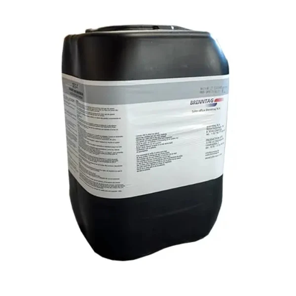 Formaldehyde DES-F - 20 kg