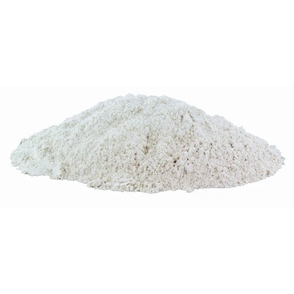 Blankalite 75A - voor drogere ontlasting - 25 kg