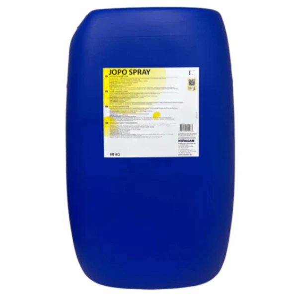 Jopo Spray - jodiumspray - 60 kg
