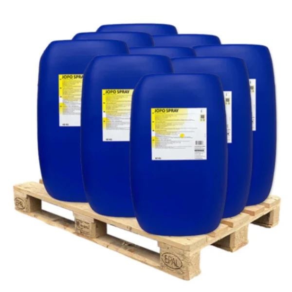 Jopo Spray - jodiumspray - 60 kg