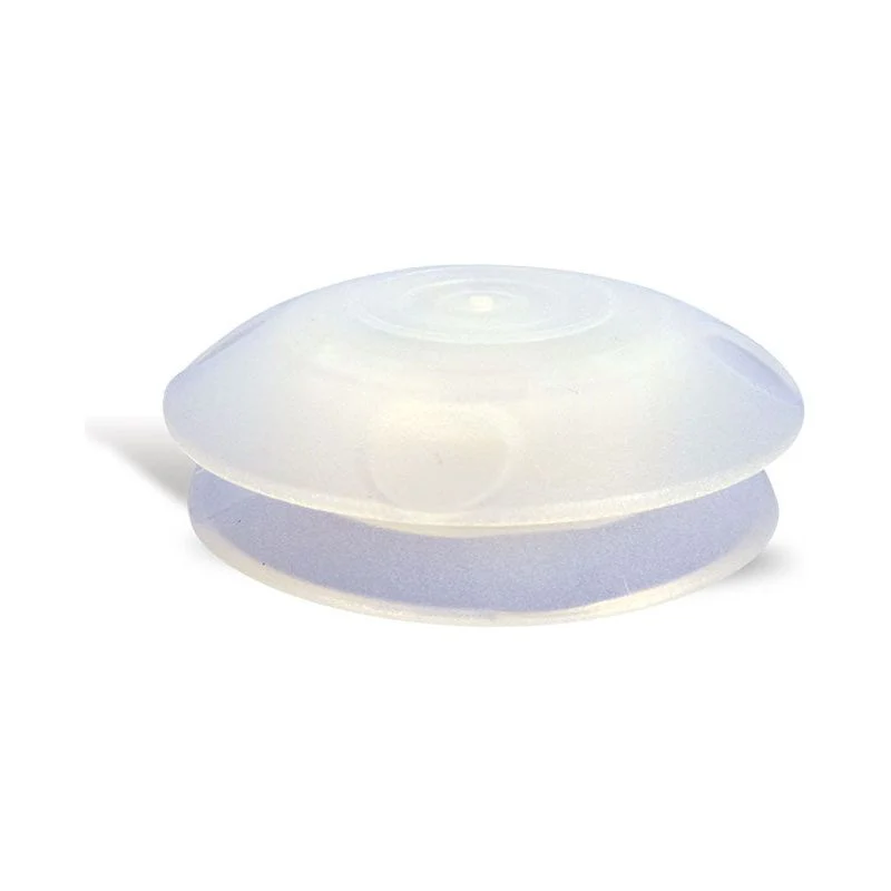 Gel Canteen Insect Bait Station